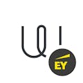 Wire by EY