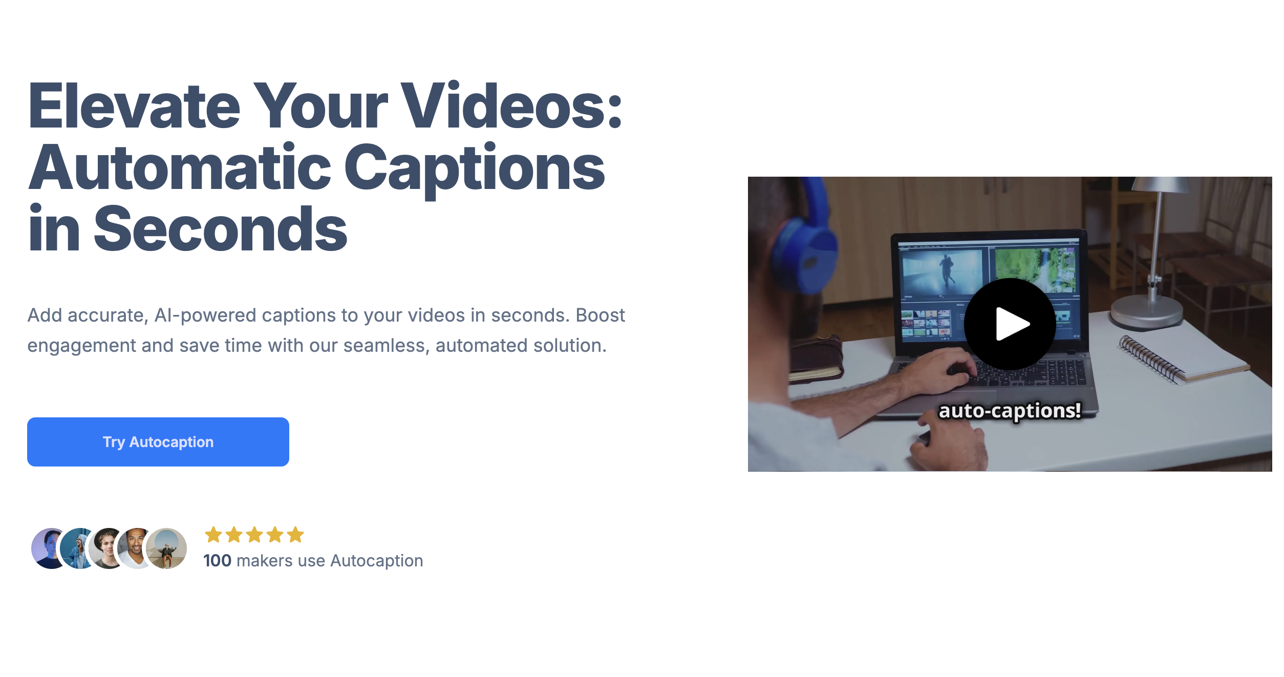 Autocaption gallery image