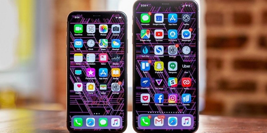 phonesrank gallery image