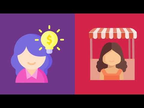 Boitas.com gallery image