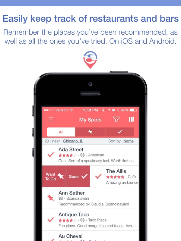 Nomwell gallery image