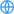 easyCDN