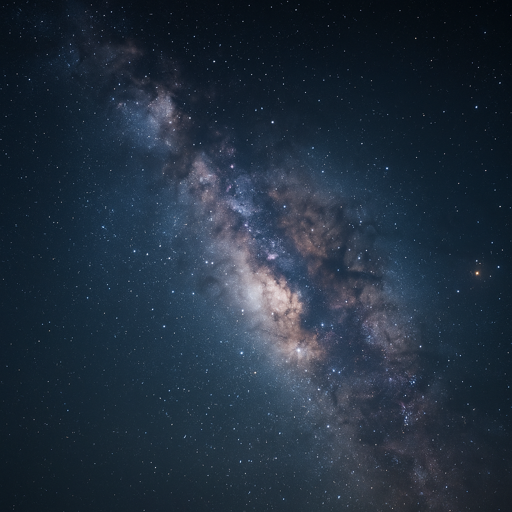 Atlas Browser gallery image