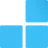 Blocks by Cosmic