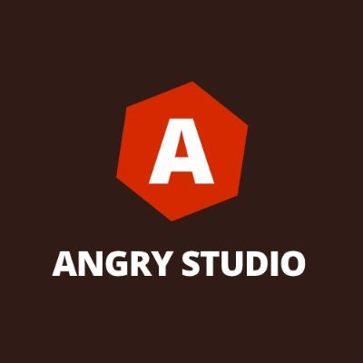 AngryStudio