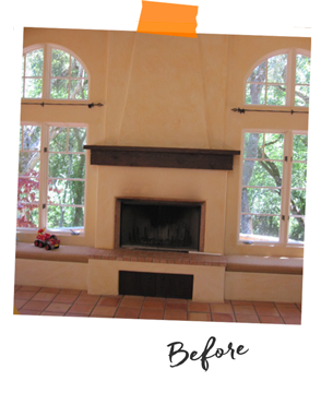 NousDecor gallery image