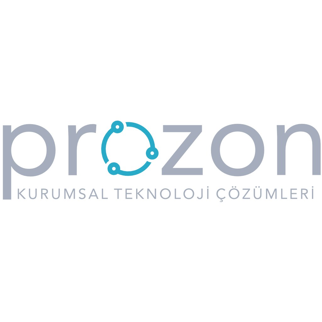 Prozon Payroll & HR Management