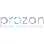 Prozon Payroll & HR Management