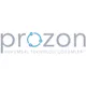 Prozon Payroll & HR Management