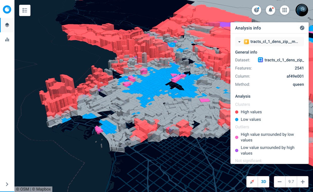 Aspectum gallery image