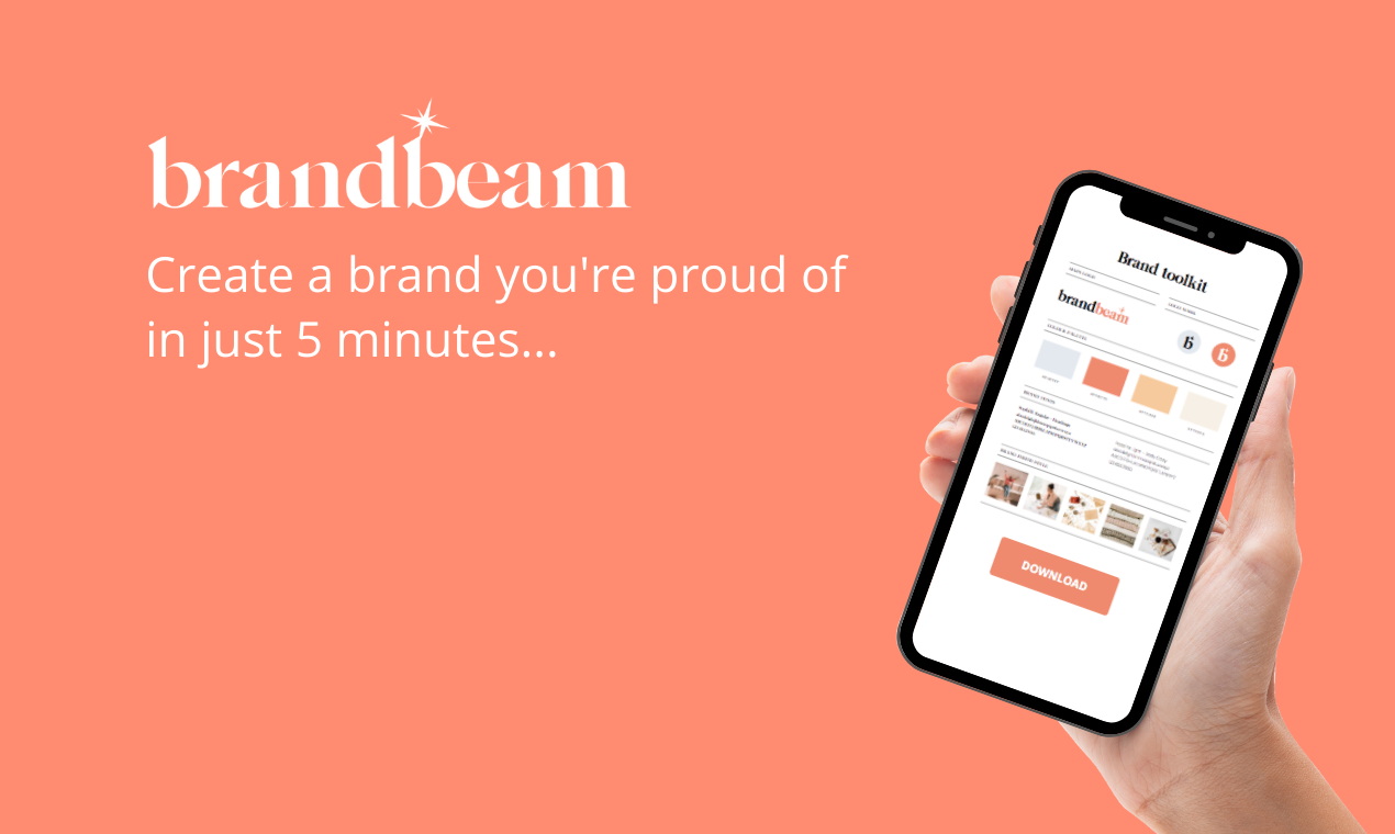 Firebeam media 1