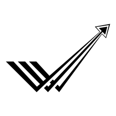 Ther Service Pilot - Product Hunt launch logo and brand identity