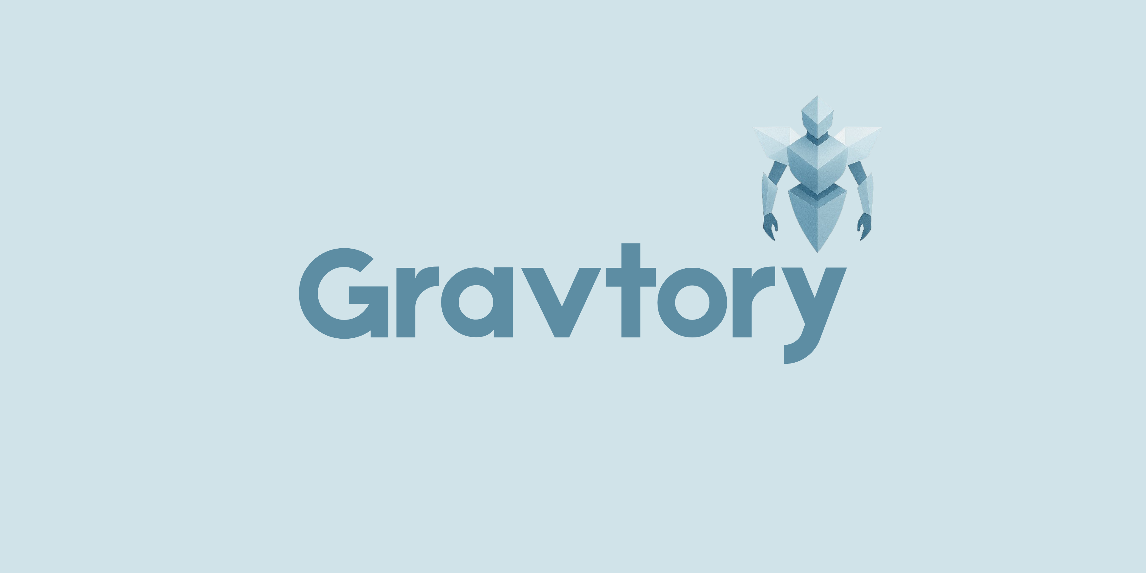 Gravtory gallery image