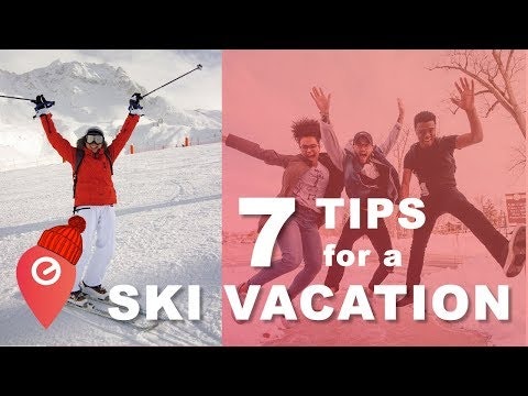 Eventer – Collect & Share Memories gallery image