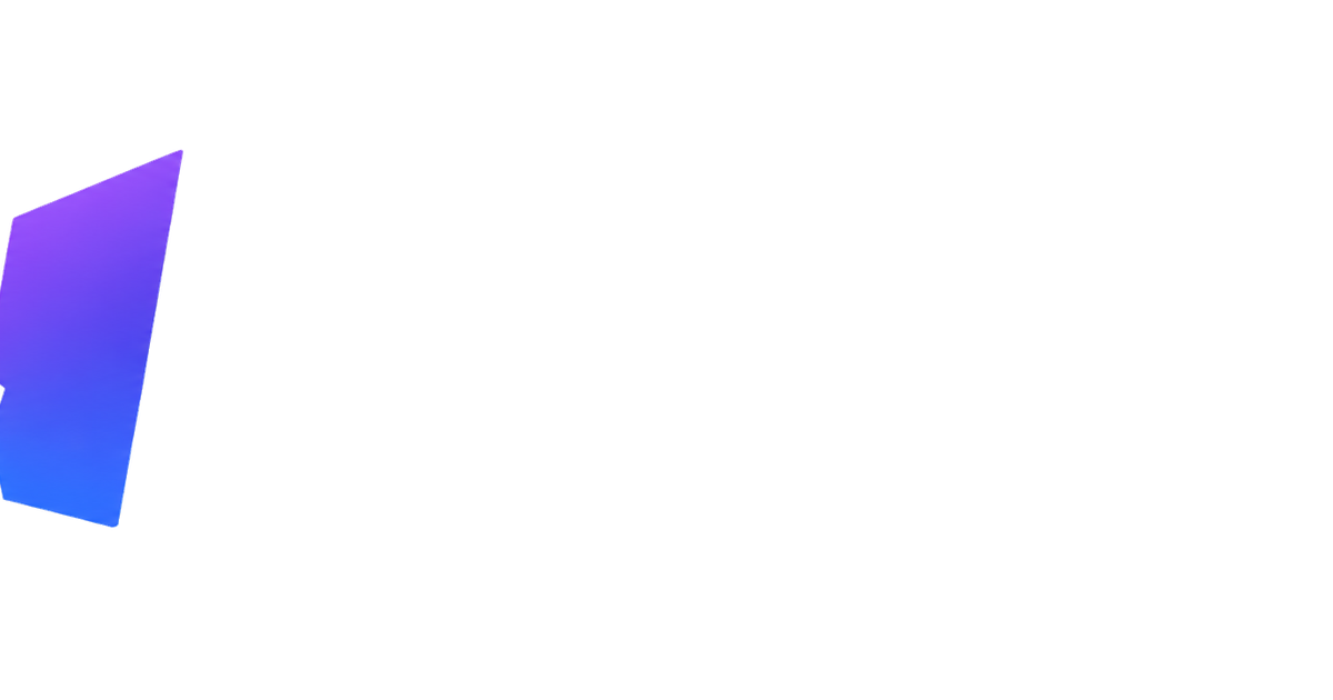 Wallbreak gallery image