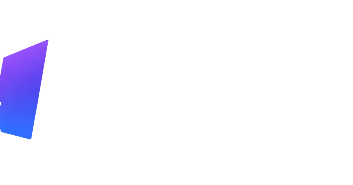 Wallbreak 截图