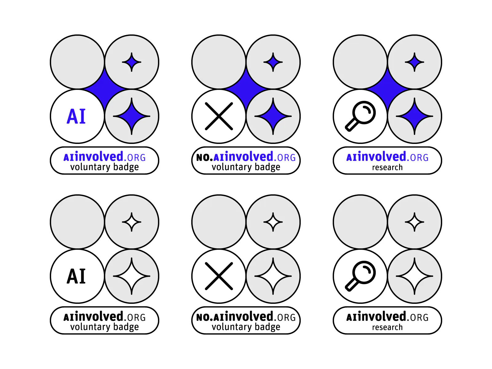 Aiinvolved.org gallery image