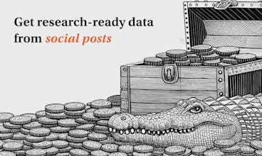 PostCrawl gallery image