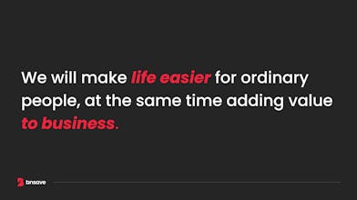 Bnsave gallery image