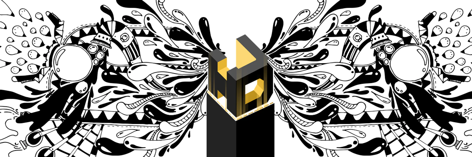 Jan Harold Diaz cover