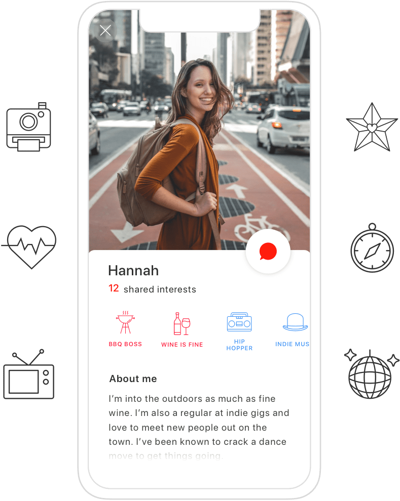 Jelato gallery image