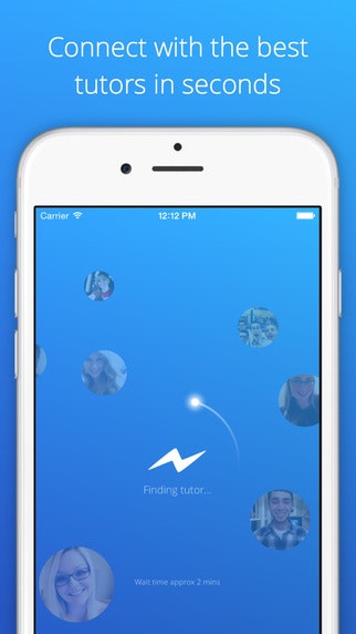 Snaptutor gallery image