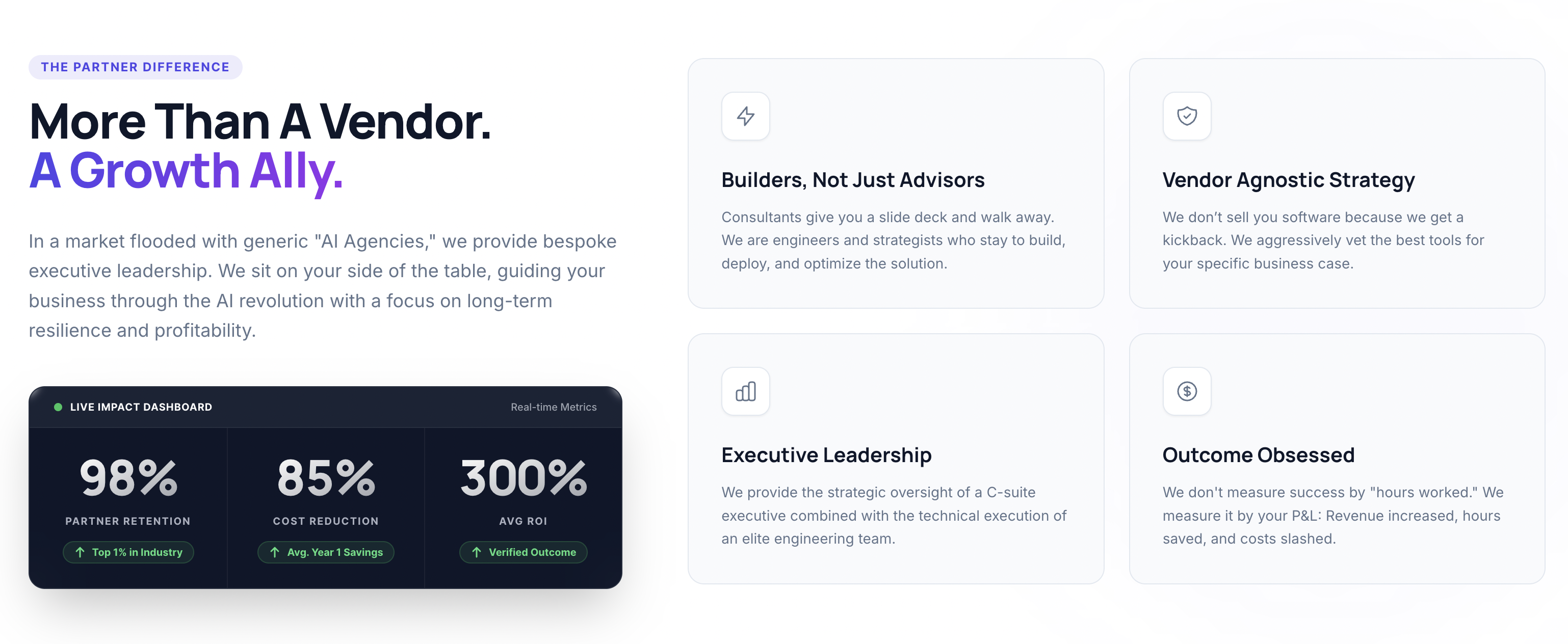 cosmicthread.ai gallery image