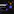 Lit Mind Maps