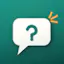 Marketing Trivia Quiz