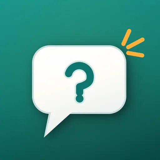 Marketing Trivia Quiz