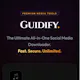 Guidify