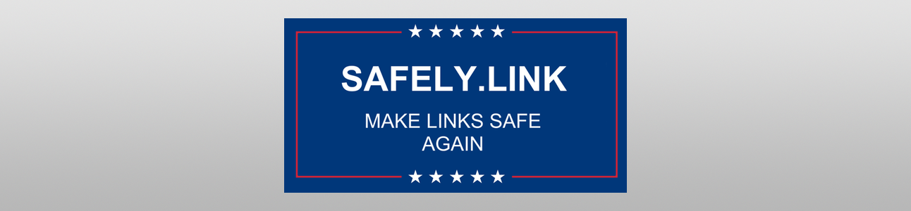safely.link gallery image