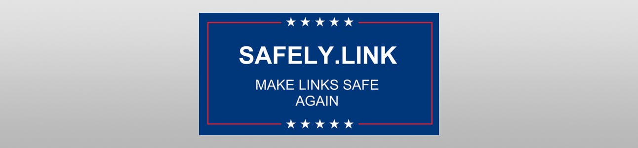 safely.link media 1