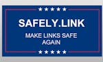 safely.link image