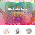 Kids Creation Station