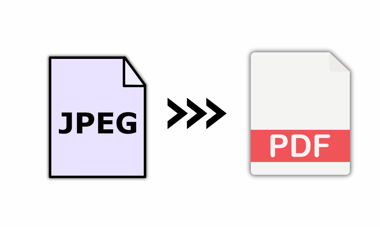 JPGからPDFへ media 2