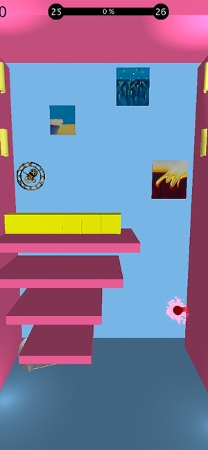 Make a Mess gallery image