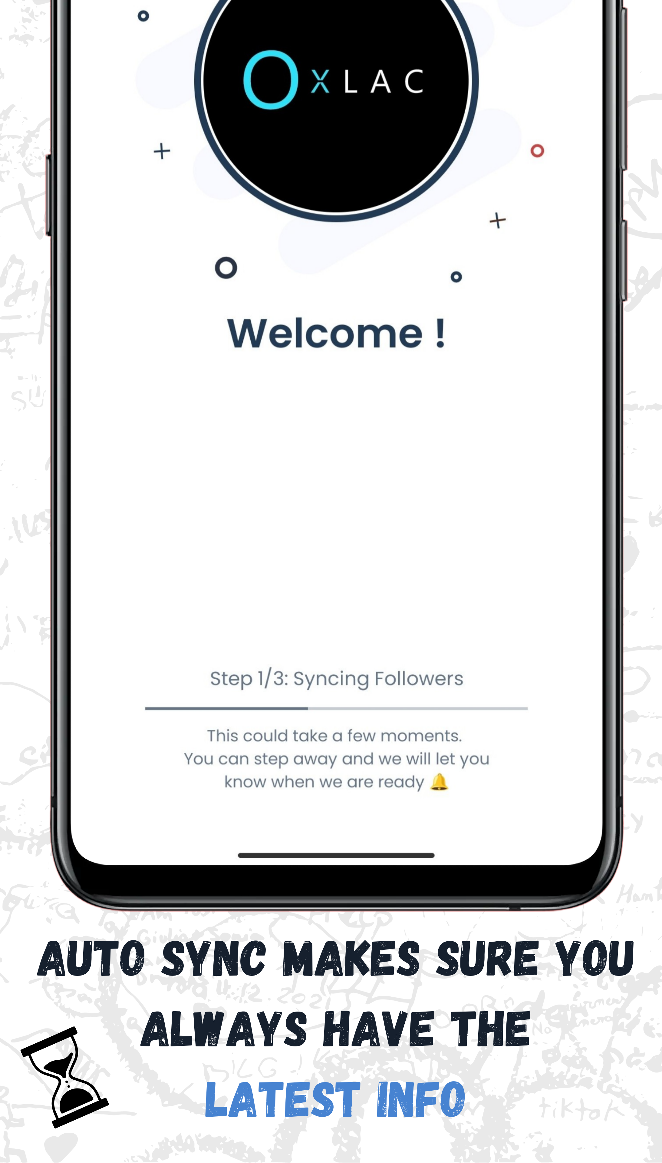 igcops |Unfollower 추적기 - 당신의 insta에 대한 통계조차도 당신에게 말하지 않을 것입니다. 미디어 3