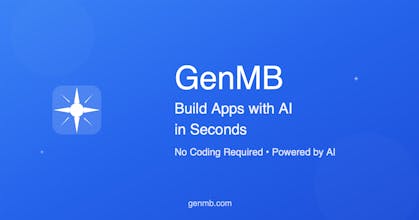 GenMB gallery image
