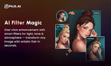 Picit.AI gallery image