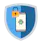 SMS Fraud Detection API
