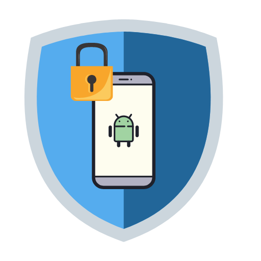 API de detecção de fraude SMS
