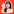 MlemStick - Personal stickers your photo
