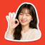 MlemStick - Personal stickers your photo