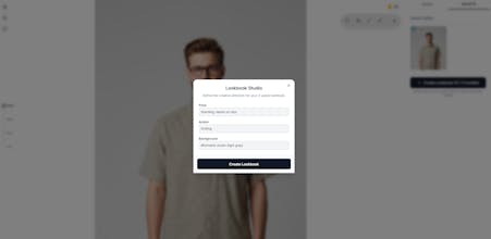 Try On gallery image