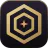 Hexgate