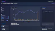 Songjam - X/Twitter Space Insights & CRM