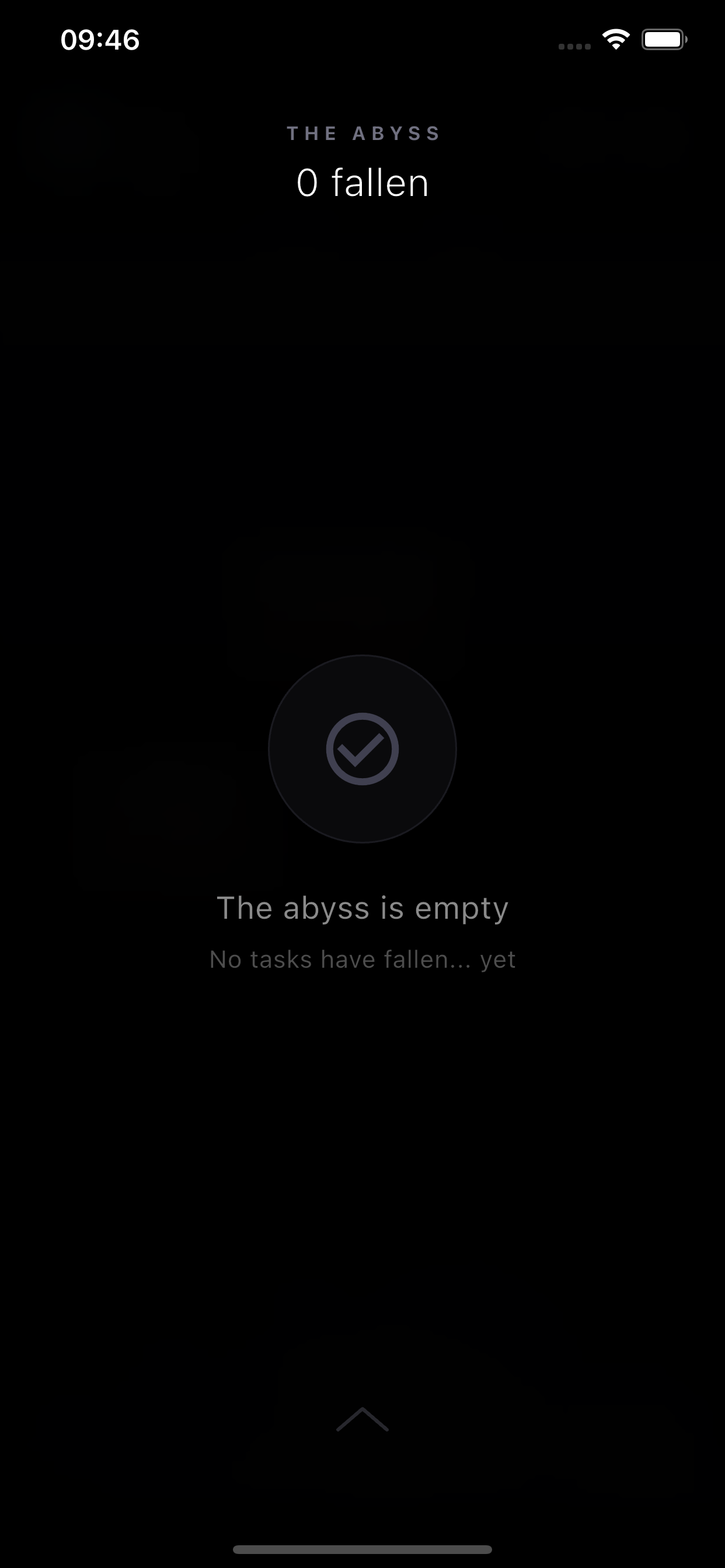 Deadline Zero gallery image