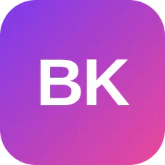 BuildKit AI