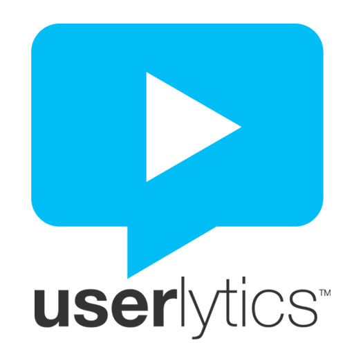 Userlytics